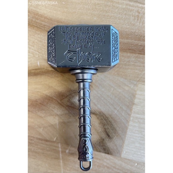 Fidget Spinners Lot of 3 Toy Spinners. Two Avengers, One Space Tri - Picture 3 of 10